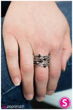 Load image into Gallery viewer, five-dollar-jewelry-offbeat-paparazzi-accessories
