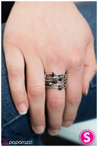 five-dollar-jewelry-offbeat-paparazzi-accessories