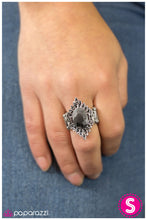 Load image into Gallery viewer, five-dollar-jewelry-smoke-and-mirrors-paparazzi-accessories

