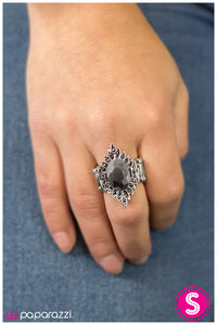 five-dollar-jewelry-smoke-and-mirrors-paparazzi-accessories