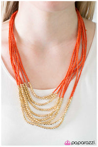 five-dollar-jewelry-terracotta-tango-paparazzi-accessories