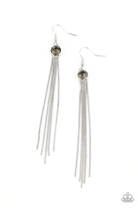 five-dollar-jewelry-always-in-motion-silver-earrings-paparazzi-accessories