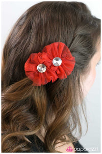 five-dollar-jewelry-yes-darling-paparazzi-accessories