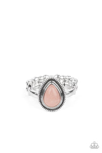 five-dollar-jewelry-eco-elements-pink-ring-paparazzi-accessories