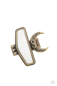 five-dollar-jewelry-cosmic-karma-brass-ring-paparazzi-accessories