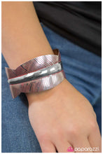 Load image into Gallery viewer, five-dollar-jewelry-poshly-pocahontas-paparazzi-accessories
