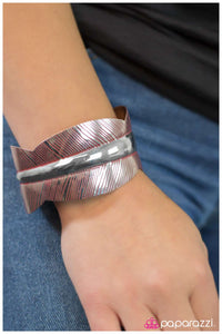 five-dollar-jewelry-poshly-pocahontas-paparazzi-accessories