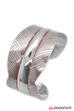 Load image into Gallery viewer, Open Door Jewelry - Poshly Pocahontas Bracelet - Paparazzi Accessories
