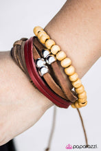 Load image into Gallery viewer, five-dollar-jewelry-knotty-by-nature-paparazzi-accessories
