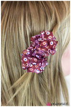 Load image into Gallery viewer, five-dollar-jewelry-dynamic-duo-paparazzi-accessories
