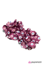 Load image into Gallery viewer, Open Door Jewelry - Dynamic Duo Hair Clip - Paparazzi Accessories
