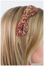Load image into Gallery viewer, five-dollar-jewelry-there-is-no-place-like-home-paparazzi-accessories
