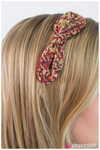 five-dollar-jewelry-there-is-no-place-like-home-paparazzi-accessories