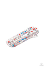 Load image into Gallery viewer, five-dollar-jewelry-cue-the-sparklers-multi-671-paparazzi-accessories
