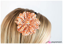 Load image into Gallery viewer, five-dollar-jewelry-give-up-the-funk-paparazzi-accessories
