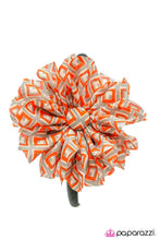 Load image into Gallery viewer, Open Door Jewelry - Give Up The Funk  - Paparazzi Accessories
