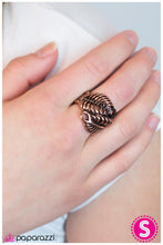 Load image into Gallery viewer, five-dollar-jewelry-forever-autumn-paparazzi-accessories
