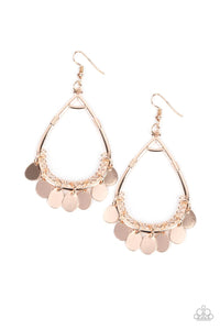 five-dollar-jewelry-meet-your-music-maker-rose-gold-paparazzi-accessories