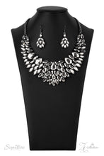 Load image into Gallery viewer, five-dollar-jewelry-the-tanisha-paparazzi-accessories

