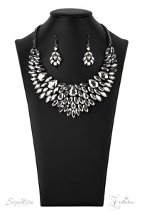 five-dollar-jewelry-the-tanisha-paparazzi-accessories