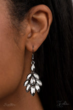 Load image into Gallery viewer, Open Door Jewelry - The Tanisha  - Paparazzi Accessories
