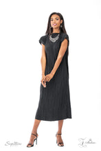 Load image into Gallery viewer, Open Door Jewelry - The Tanisha  - Paparazzi Accessories
