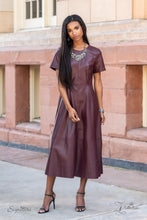 Load image into Gallery viewer, Open Door Jewelry - The Tanisha  - Paparazzi Accessories

