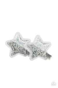 five-dollar-jewelry-stellar-ista-silver-paparazzi-accessories