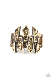 five-dollar-jewelry-juxtaposed-jewels-brass-ring-paparazzi-accessories
