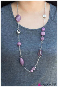 five-dollar-jewelry-you-rock-my-world-purple-necklace-paparazzi-accessories