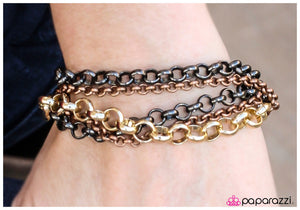 five-dollar-jewelry-fire-away-paparazzi-accessories