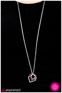 five-dollar-jewelry-handle-with-care-red-paparazzi-accessories