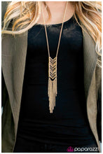 Load image into Gallery viewer, five-dollar-jewelry-catch-me-if-you-can-paparazzi-accessories
