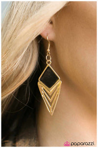 five-dollar-jewelry-call-of-the-wild-paparazzi-accessories