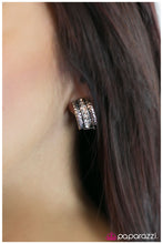 Load image into Gallery viewer, five-dollar-jewelry-cant-be-tamed-paparazzi-accessories
