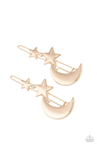 five-dollar-jewelry-at-first-twilight-gold-hair clip-paparazzi-accessories