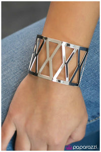 five-dollar-jewelry-crazy-x-girlfriend-silver-paparazzi-accessories