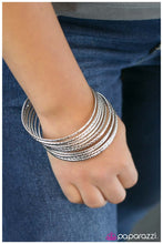 Load image into Gallery viewer, five-dollar-jewelry-bangle-bandit-paparazzi-accessories
