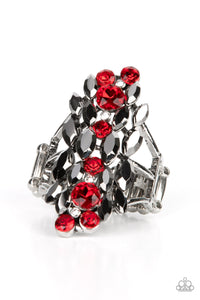 five-dollar-jewelry-smoky-smolder-red-paparazzi-accessories