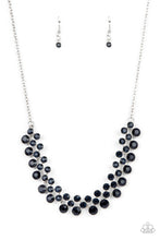 Load image into Gallery viewer, five-dollar-jewelry-won-the-lottery-blue-necklace-paparazzi-accessories
