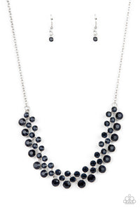 five-dollar-jewelry-won-the-lottery-blue-necklace-paparazzi-accessories