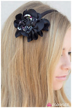 Load image into Gallery viewer, five-dollar-jewelry-off-to-neverland-paparazzi-accessories
