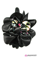Load image into Gallery viewer, Open Door Jewelry - Off To Neverland  - Paparazzi Accessories

