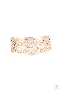 five-dollar-jewelry-dressed-to-frill-rose-gold-paparazzi-accessories