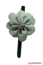 Load image into Gallery viewer, Open Door Jewelry - Humble Beginnings - Green  - Paparazzi Accessories
