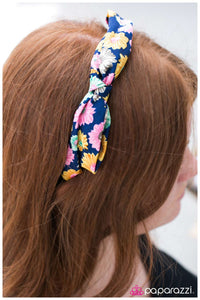 five-dollar-jewelry-come-out-and-play-multi--paparazzi-accessories
