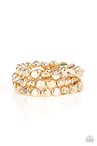 five-dollar-jewelry-haute-stone-gold-bracelet-paparazzi-accessories