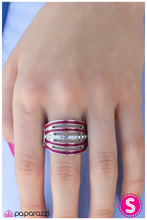 Load image into Gallery viewer, five-dollar-jewelry-spritzer-paparazzi-accessories
