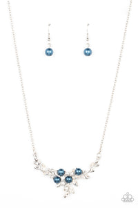 five-dollar-jewelry-because-im-the-bride-blue-necklace-paparazzi-accessories