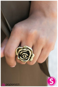 five-dollar-jewelry-amazing-grace-brass-ring-paparazzi-accessories